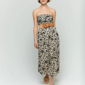 Abito Citrato iBlues – 7221222