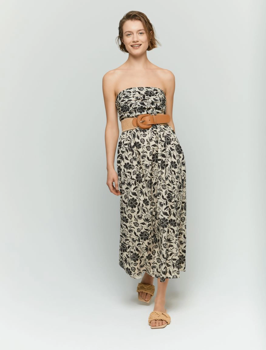 Abito Citrato iBlues – 7221222