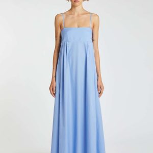 Abito Filtro iBlues – 7221182