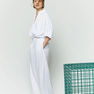 Pantalone Roar iBlues – 7131152