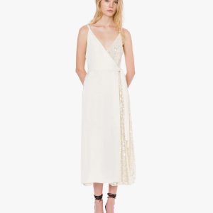 Abito Philosophy di Lorenzo Serafini – 251G A0423