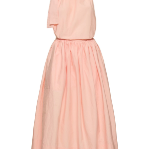 Abito Philosophy di Lorenzo Serafini – 251G A0403