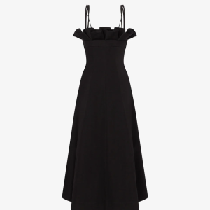 Abito Philosophy di Lorenzo Serafini – 251G A0405