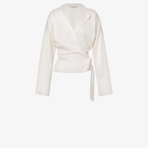 Camicia Philosophy di Lorenzo Serafini – 251G V0209