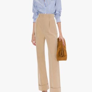 Pantalone Philosophy di Lorenzo Serafini – 251G A0307