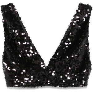 Top Philosophy di Lorenzo Serafini – 251G A0803