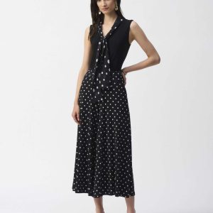 Top Joseph Ribkoff – 251076