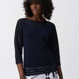 Maglia Joseph Ribkoff – 251946