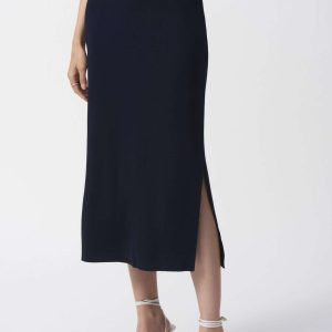 Gonna Joseph Ribkoff – 251917