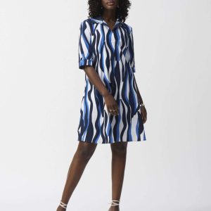 Abito Joseph Ribkoff – 251294