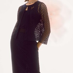 Twinset Joseph Ribkoff – 251738