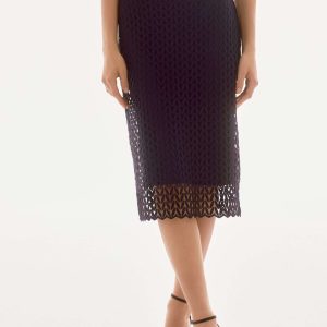 Gonna Joseph Ribkoff – 251755