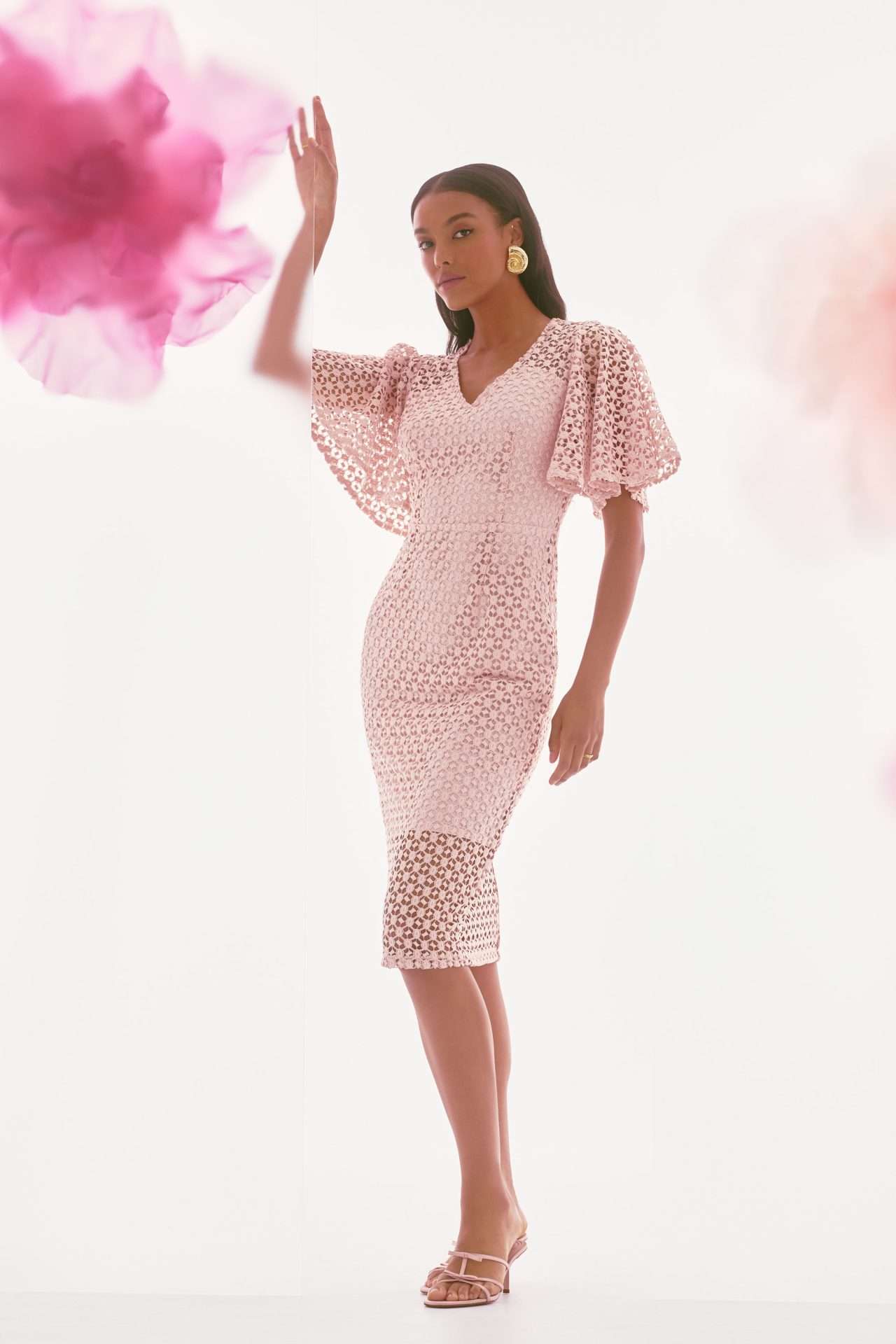 Abito Joseph Ribkoff – 251744