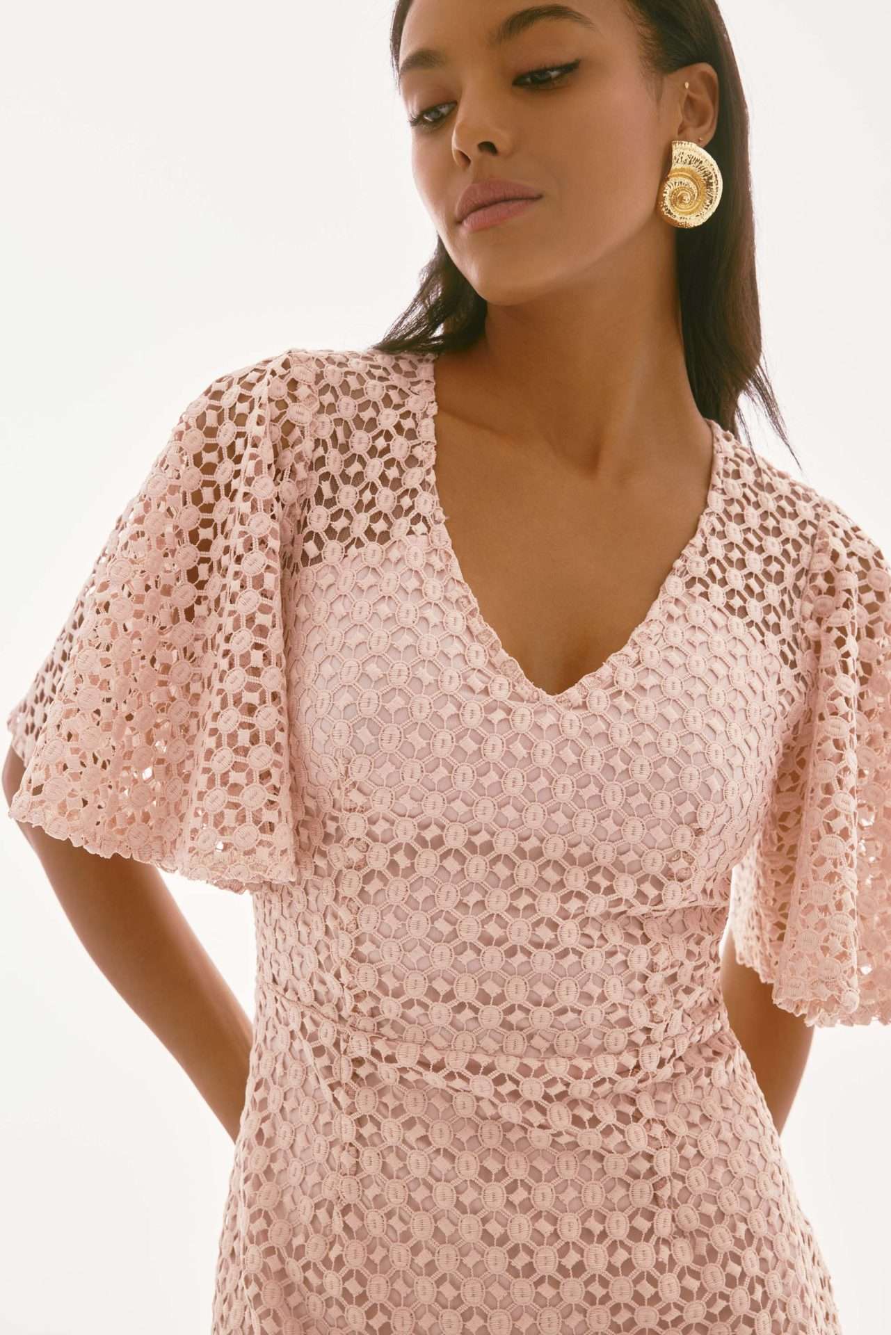 Abito Joseph Ribkoff – 251744 - immagine 4