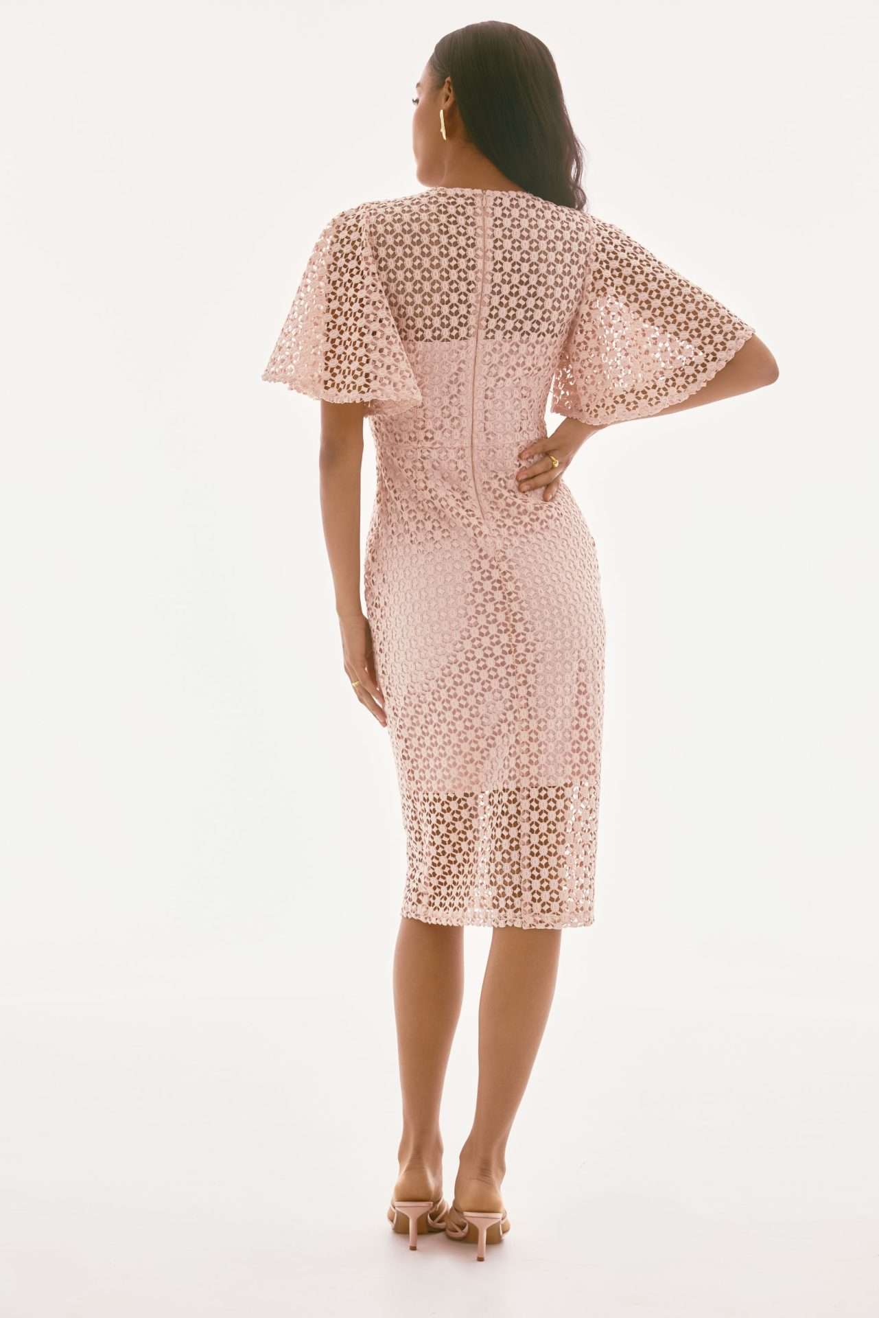 Abito Joseph Ribkoff – 251744 - immagine 5