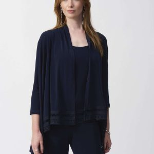 Twinset Joseph Ribkoff – 251197