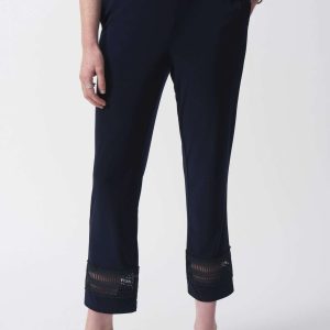 Pantalone Joseph Ribkoff – 251160