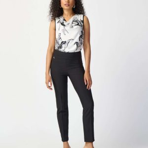 Pantalone Joseph Ribkoff – 241231