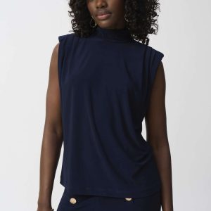 Top Joseph Ribkoff – 251022