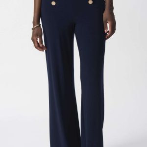 Pantalone Joseph Ribkoff – 251028