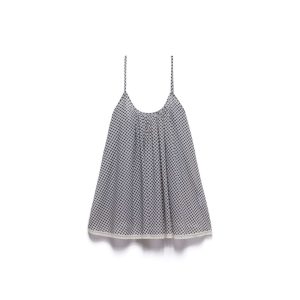 Top Vickie Aniyeby – 185859