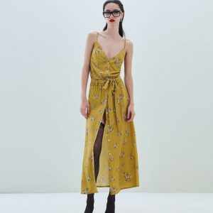 Top Violet Aniyeby – 185853