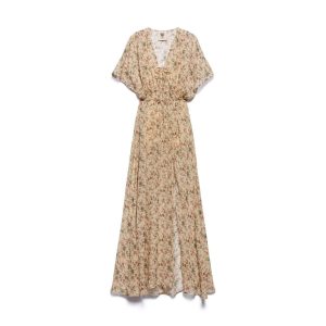 Long Dress Marlene Aniyeby – 185825