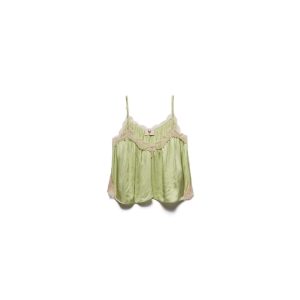 Crop Top Tara Aniyeby – 185784