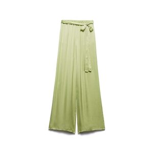 Tara Pants Aniyeby – 185868