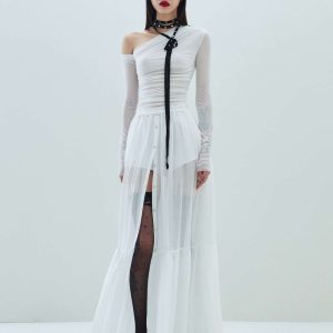 Zena Skirt Aniyeby – 185913