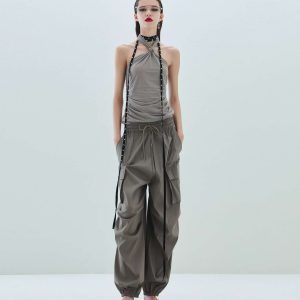 Cargo Alpha Aniyeby – 185803