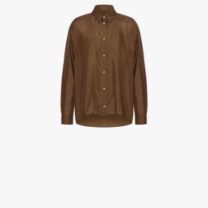 Camicia Philosophy di Lorenzo Serafini – 251C A0201