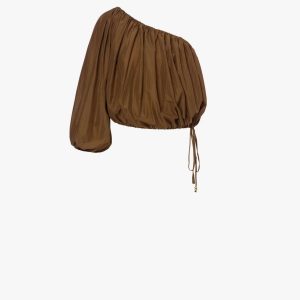 Camicia Philosophy di Lorenzo Serafini – 251C V0212