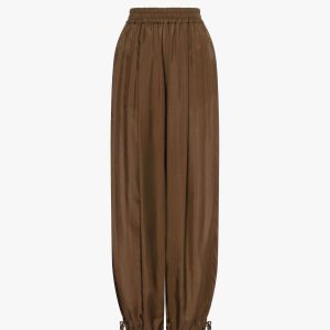Pantalone Philosophy di Lorenzo Serafini – 251C V0310