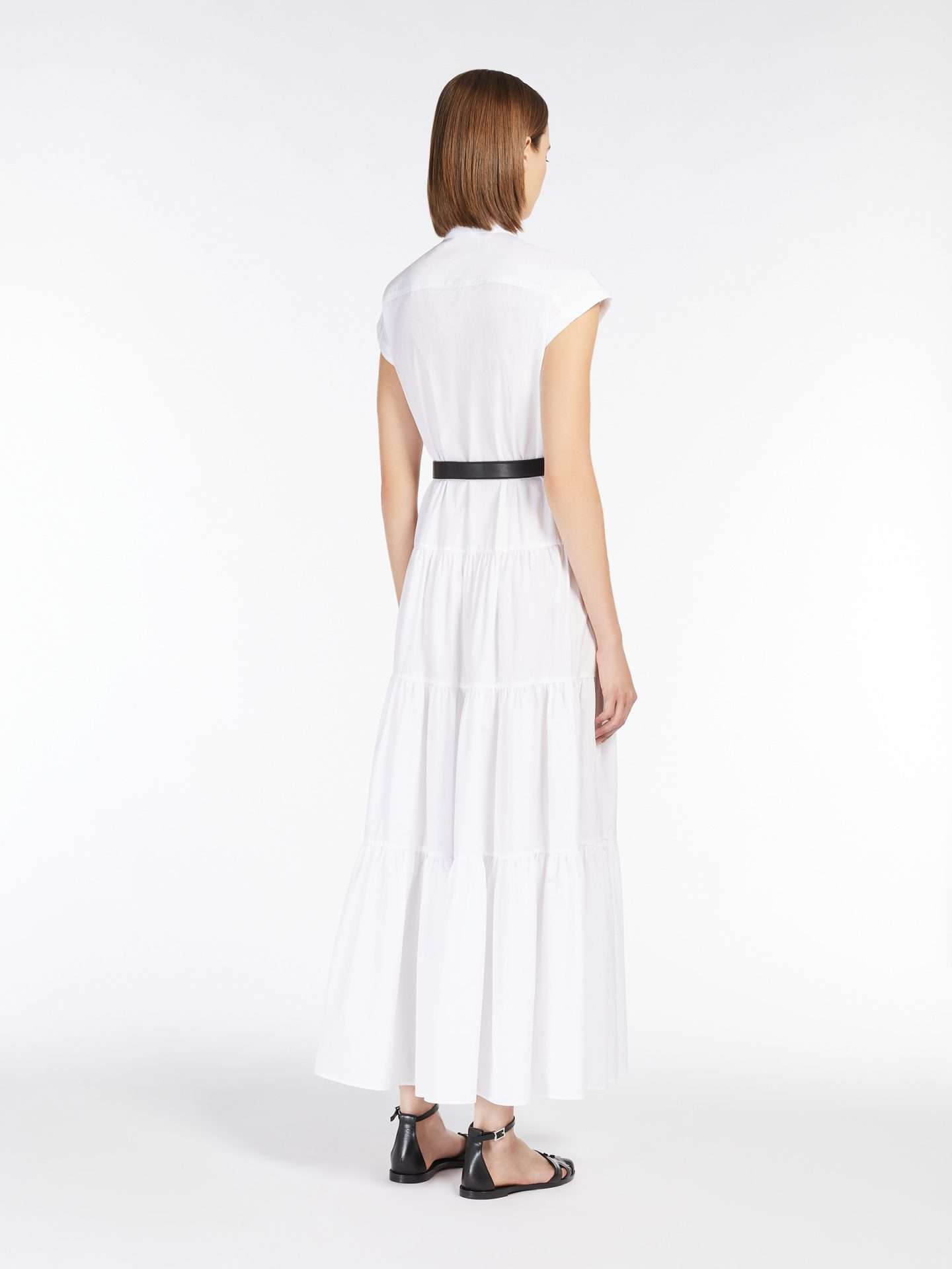 Abito Bairo MaxMara – 2516221102 - immagine 4