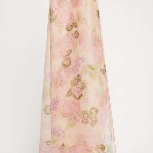 Stola Olindo MaxMara – 2516541024