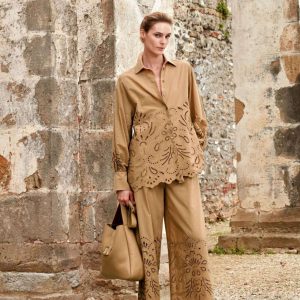 Camicia Clips – T318