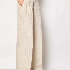 Pantalone Elisa  L.B.M. –  8112_53375