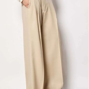 Pantalone Elisa L.B.M. – 8112_S_53311_1