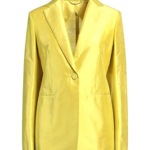 Giacca Veranda MaxMara – 2416041014