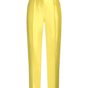 Pantalone Valanga MaxMara – 2416131014