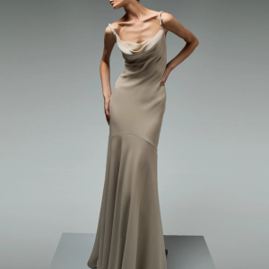 Abito De Santis – AB71