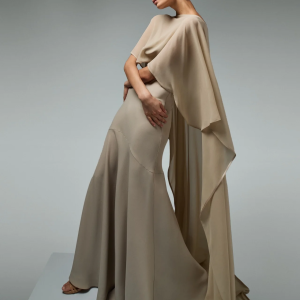 Coprispalle De Santis – E219