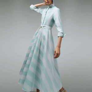 Abito De Santis – AB95