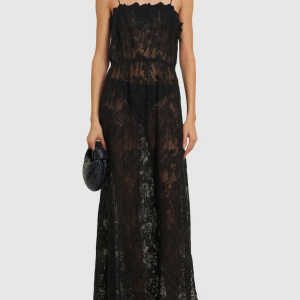 Abito Ermanno Scervino – D464Q623IBQ