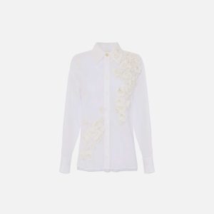 Camicia Elisabetta Franchi – CA11352E2