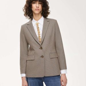 Giacca Quark iBlues – 252704611