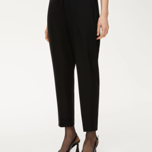 Pantalone Vivy iBlues – 252713604