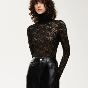 Dolcevita Beirut iBlues – 252794601