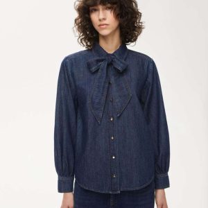 Camicia Master iBlues – 252711608